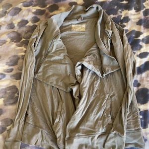 Perfect All Saints Cardigan